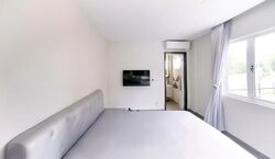 Hougang Street 21 (D19), Semi-Detached #504631201